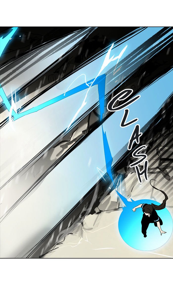 Tower of God, Chapter 284 image 093